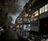 3-комн, 62кв м, этаж 5/5 8-я Минеевская улица, 82