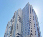 2-комн, 71 кв м, этаж 10/18 Профсоюзная улица, лит1