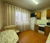 3-комн, 65кв м, этаж 6/9 улица Герцена, 7