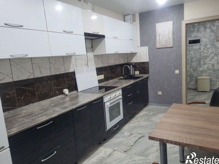 1-комн квартира ул Революционная, 36 2,  д. 36 2,  к. 2