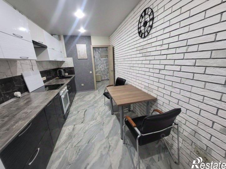 1-комн квартира ул Революционная, 36 2,  д. 36 2,  к. 2