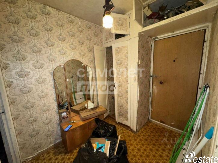 2-комн квартира ТЭЦ-3, 5,  д. 5