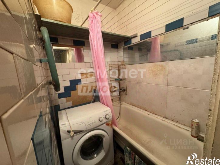 2-комн квартира ТЭЦ-3, 5,  д. 5