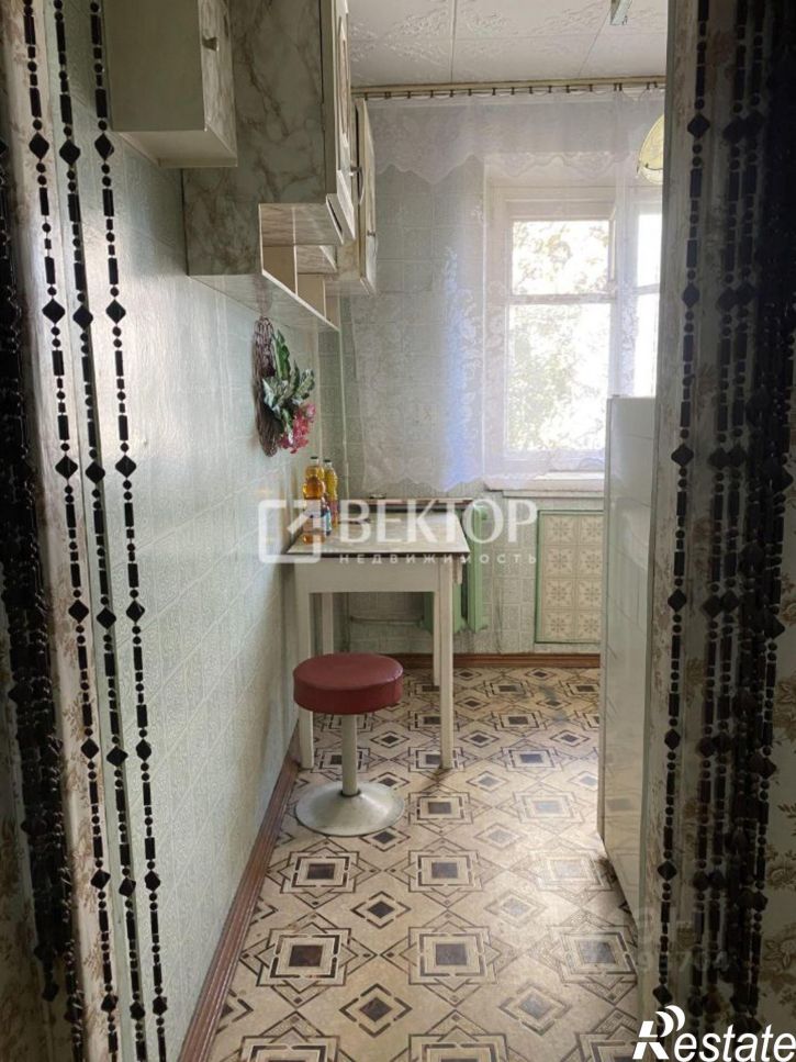 3-комн квартира проезд 8-й, 9,  д. 9