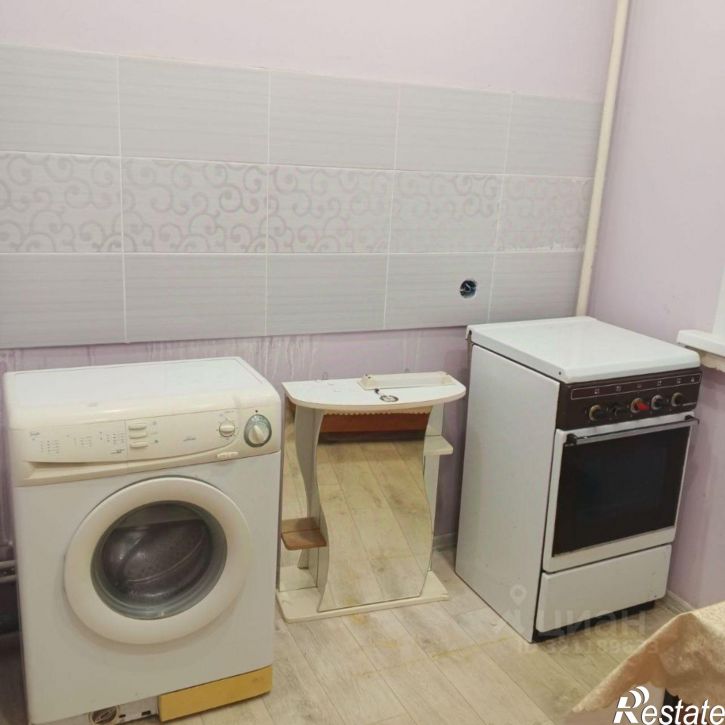 2-комн квартира улица Герцена, 5,  д. 5