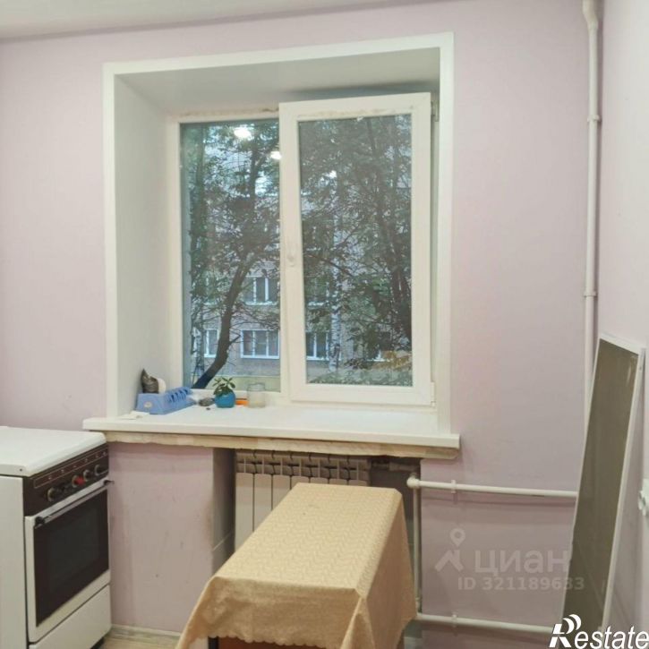 2-комн квартира улица Герцена, 5,  д. 5