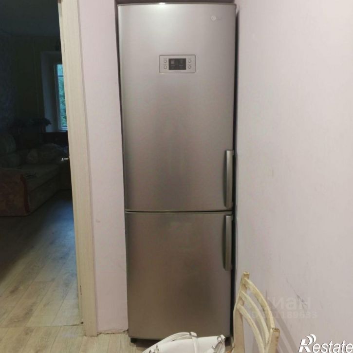 2-комн квартира улица Герцена, 5,  д. 5