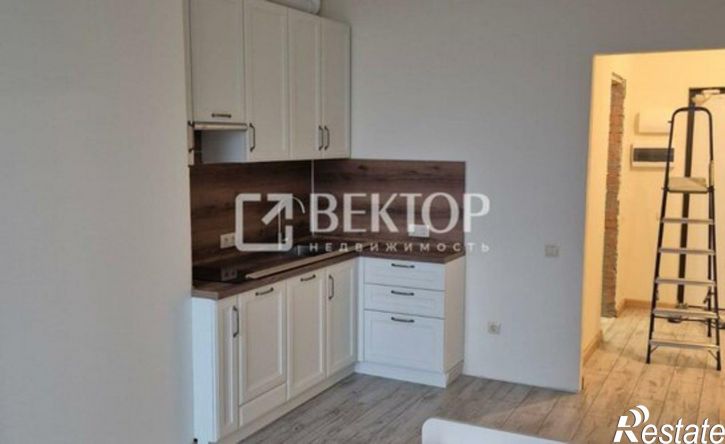 1-комн квартира Стартовая улица, 5,  д. 5