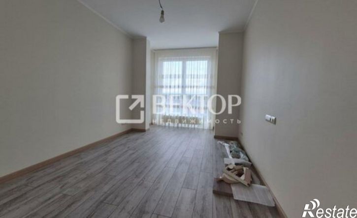 1-комн квартира Стартовая улица, 5,  д. 5