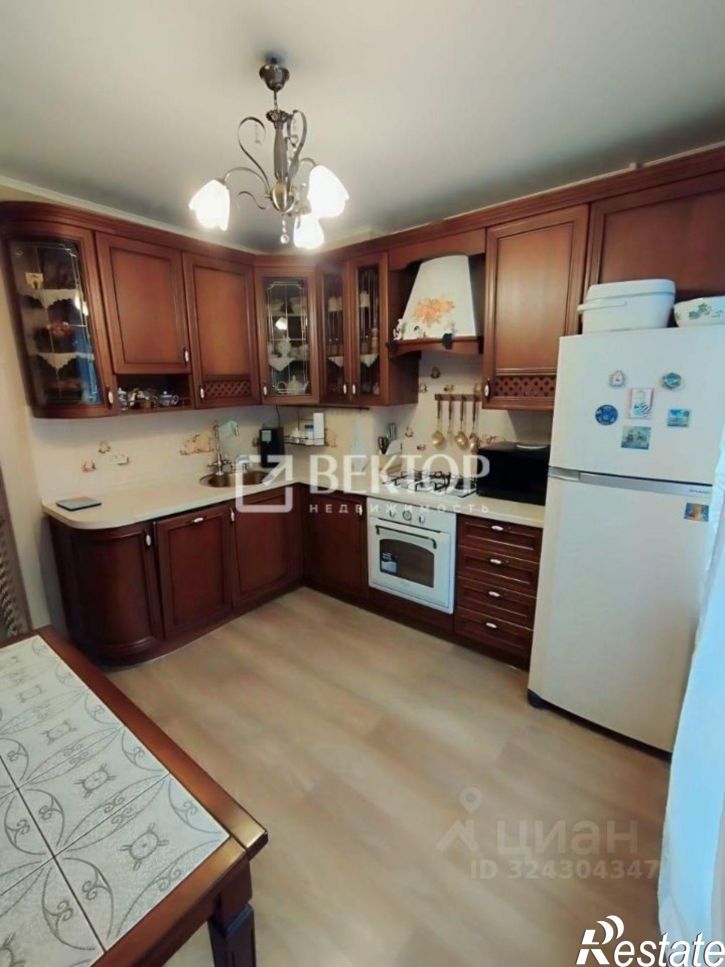 2-комн квартира 14-е почтовое отделение, 147,  д. 147