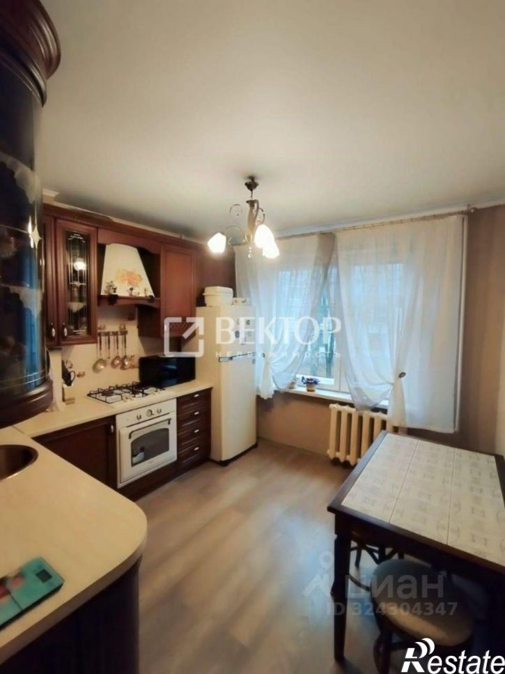 2-комн квартира 14-е почтовое отделение, 147,  д. 147