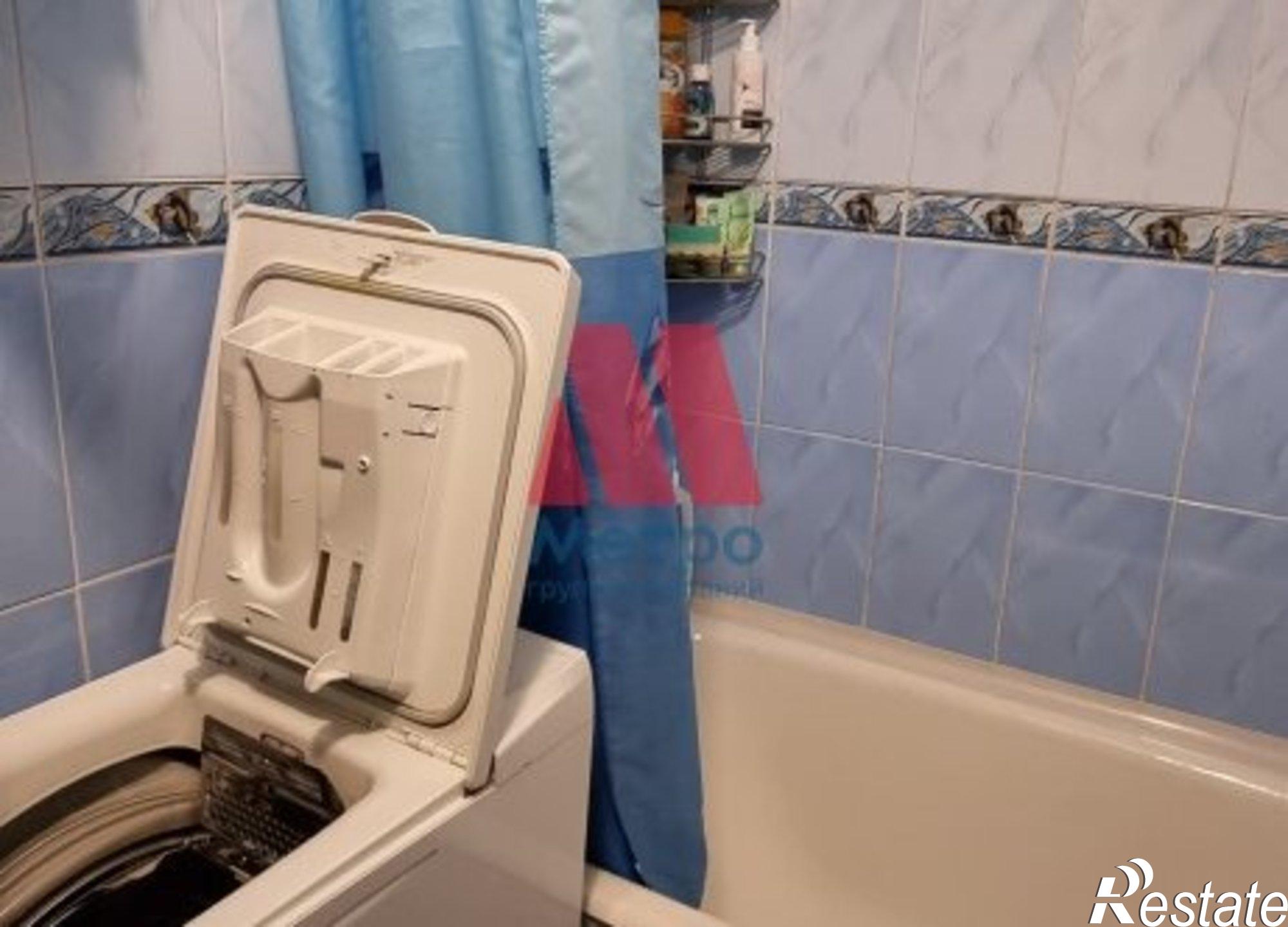 Купить квартиру за 6 900 000 рублей на ул 3-я Сосневская, 120