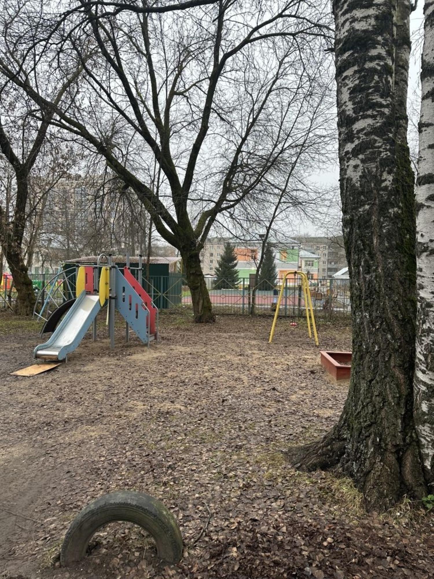 Купить квартиру за 3 550 000 рублей на Калинина ул