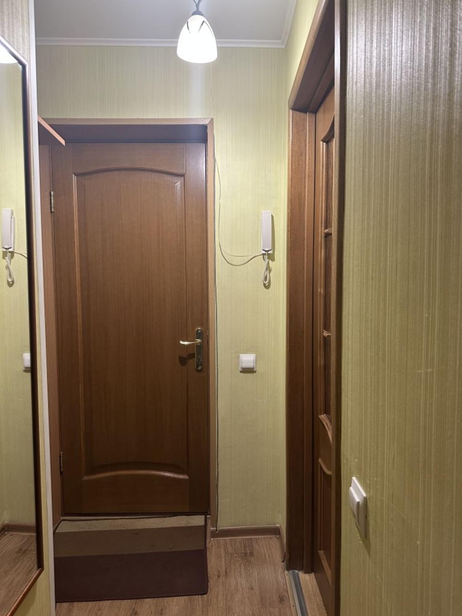 Купить квартиру за 3 550 000 рублей на Калинина ул