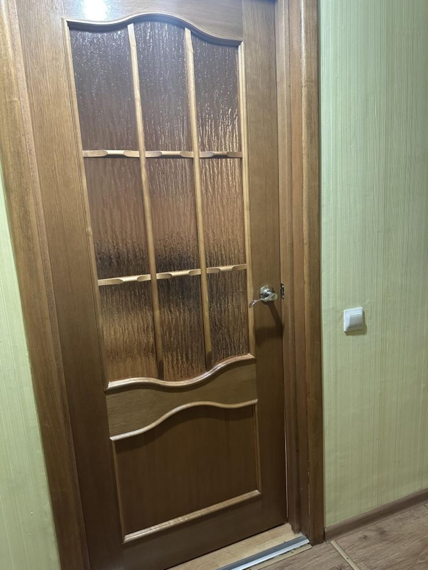 Купить квартиру за 3 550 000 рублей на Калинина ул