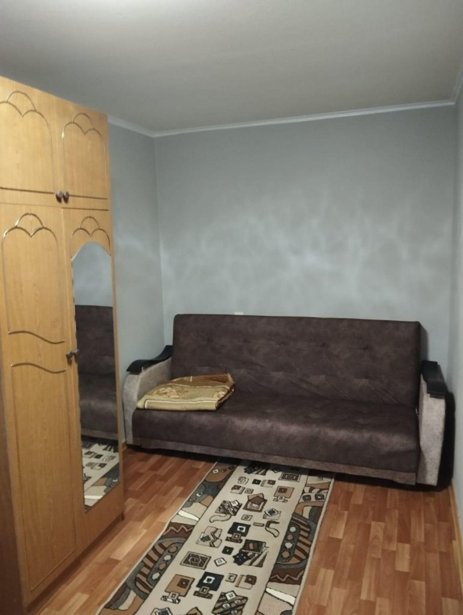 Сдать квартиру за 20 000 рублей на Велижская ул, 58А