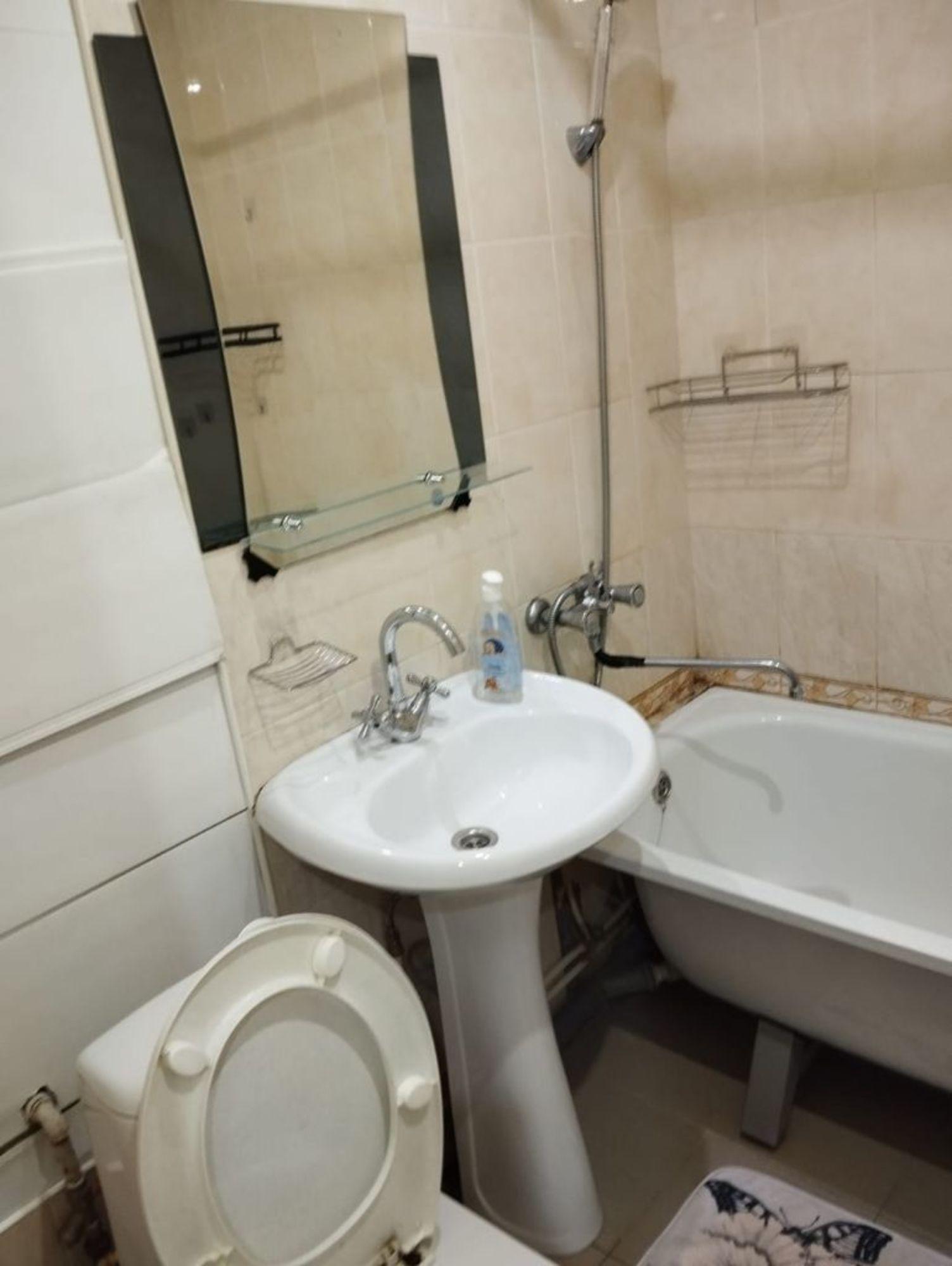 Сдать квартиру за 20 000 рублей на Велижская ул, 58А