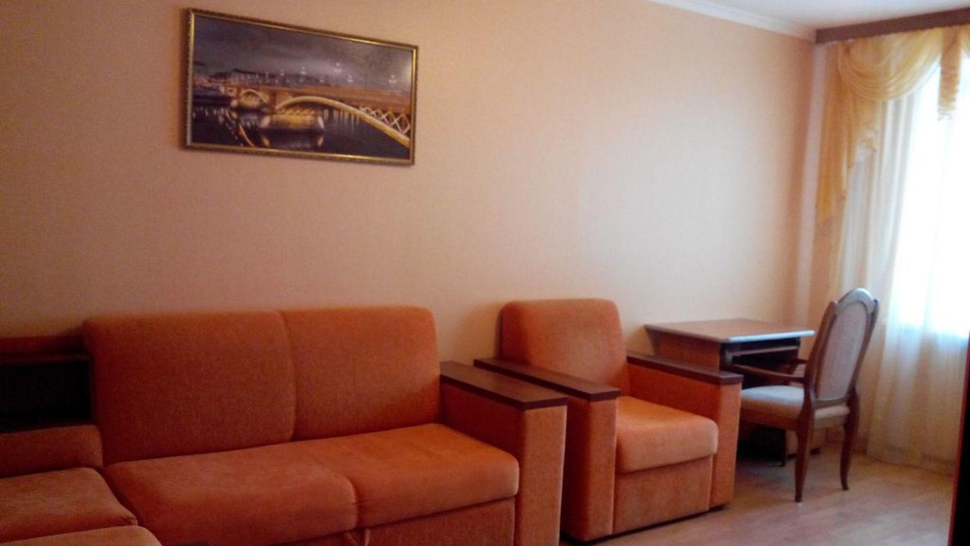 Купить квартиру за 11 500 000 рублей на Зверева ул, 17