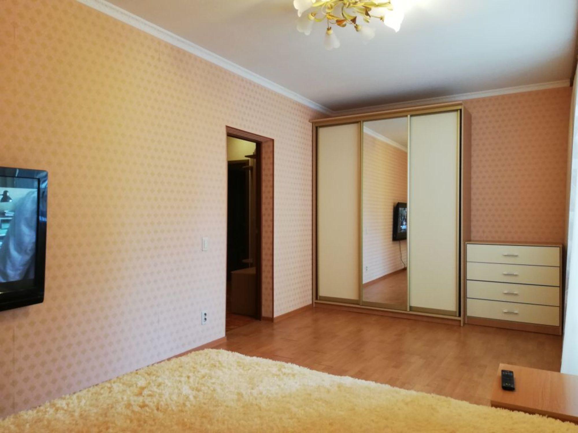 Купить квартиру за 11 500 000 рублей на Зверева ул, 17