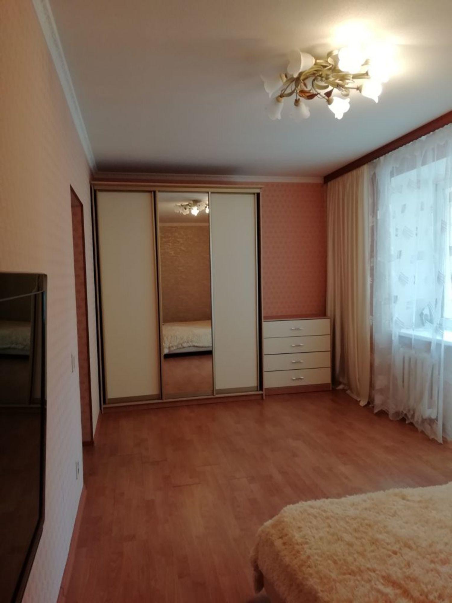 Купить квартиру за 11 500 000 рублей на Зверева ул, 17