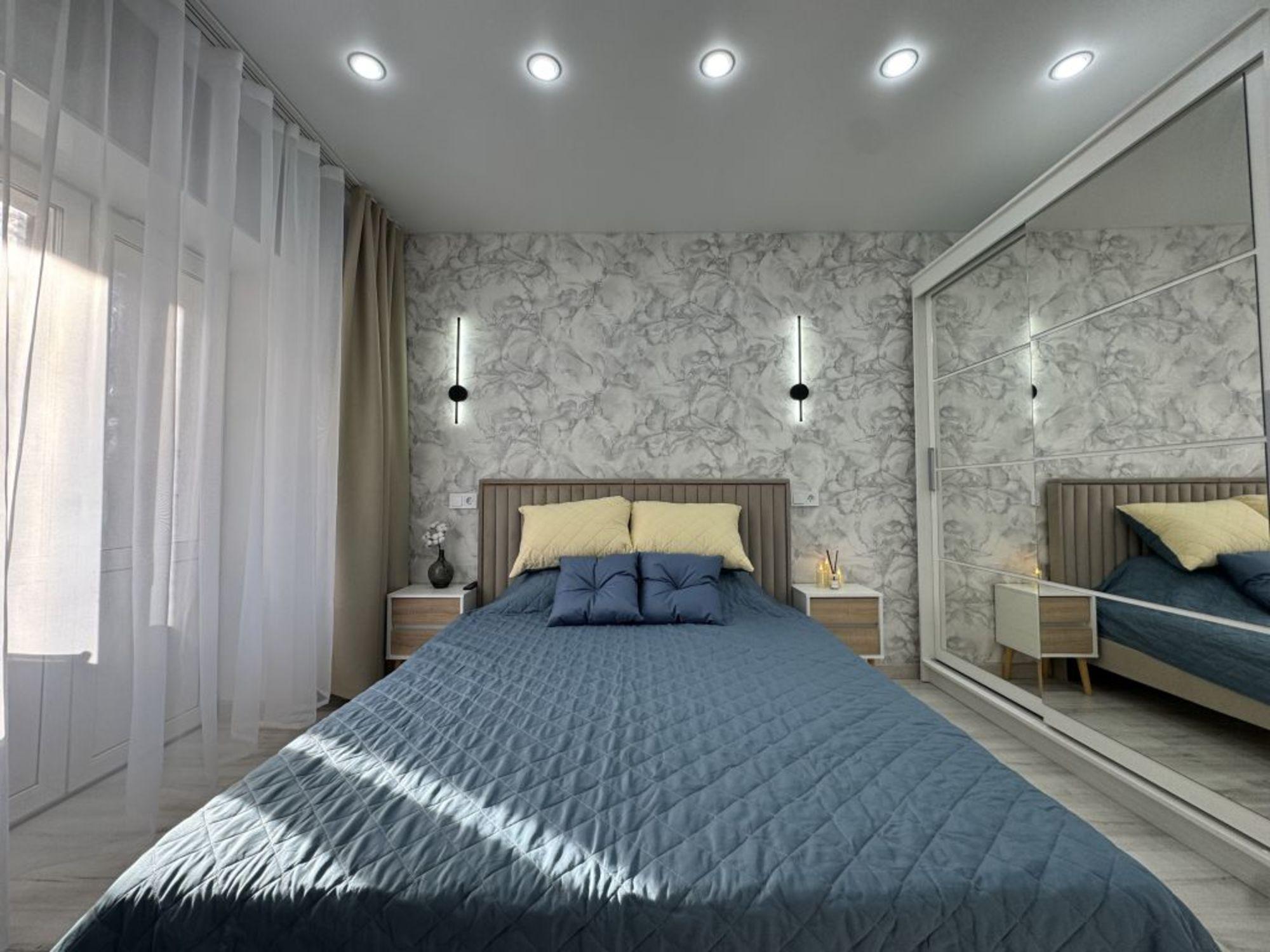 Купить квартиру за 6 500 000 рублей на Куликова ул, 8