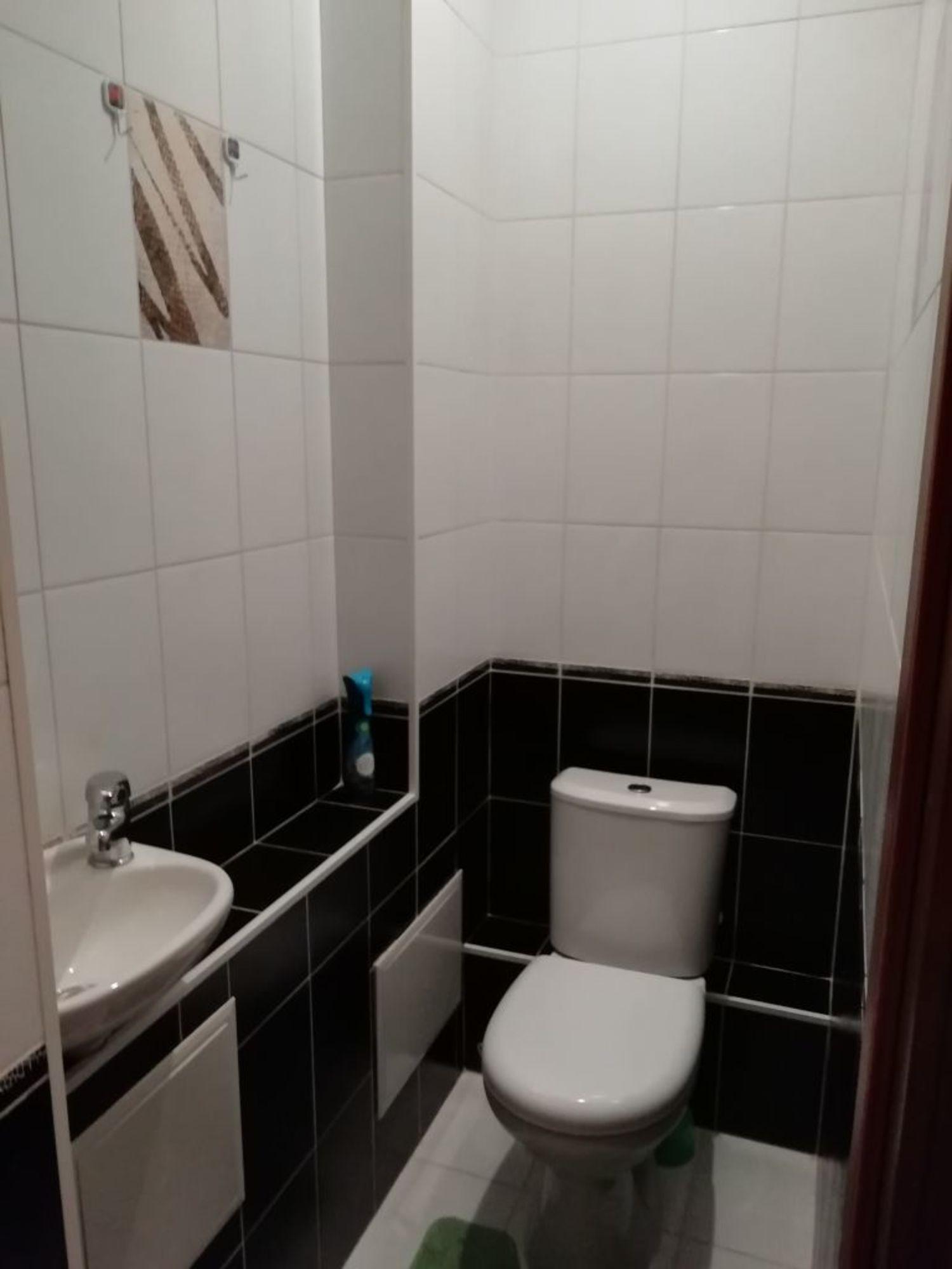 Купить квартиру за 11 500 000 рублей на Зверева ул, 17