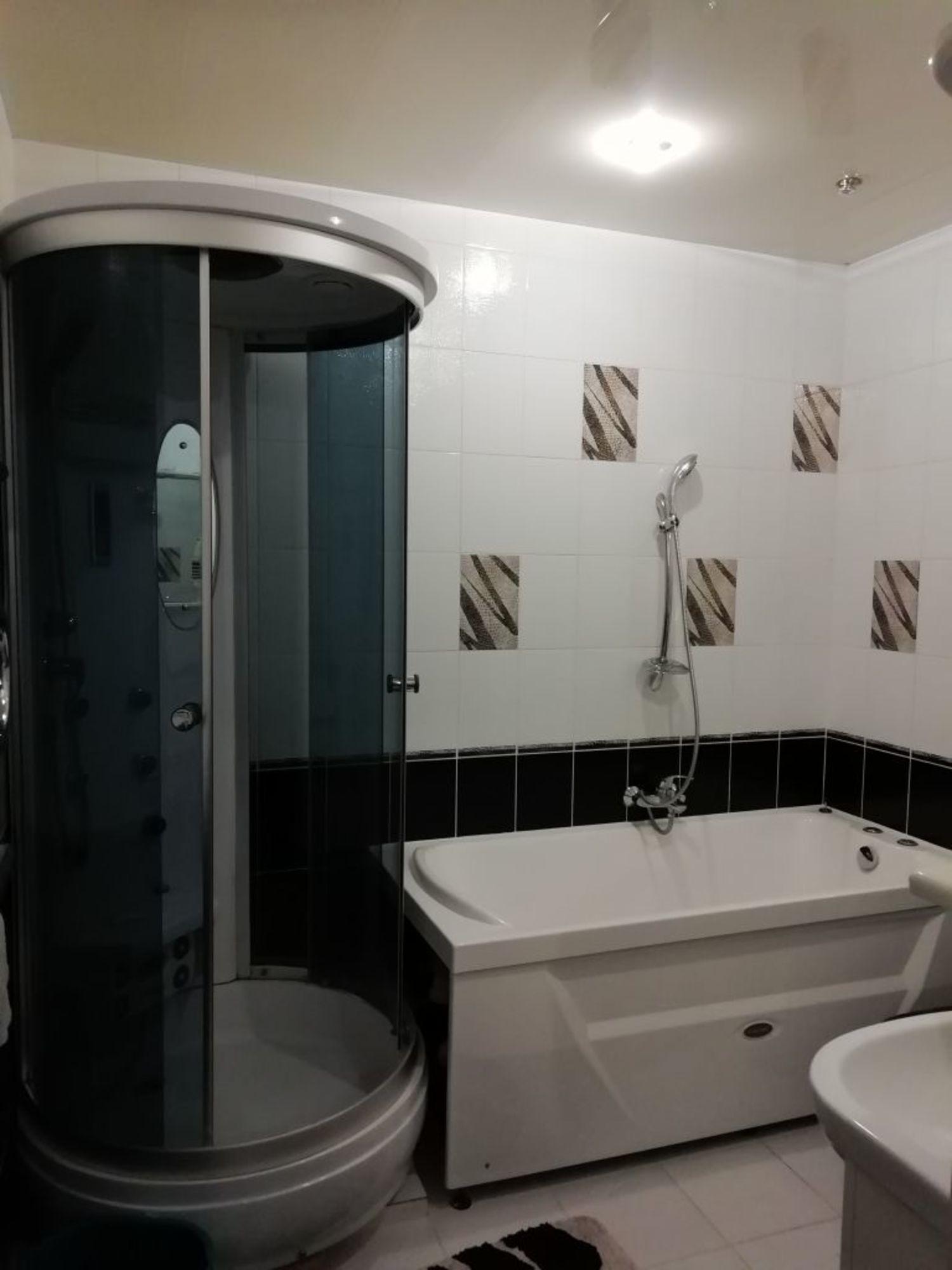 Купить квартиру за 11 500 000 рублей на Зверева ул, 17