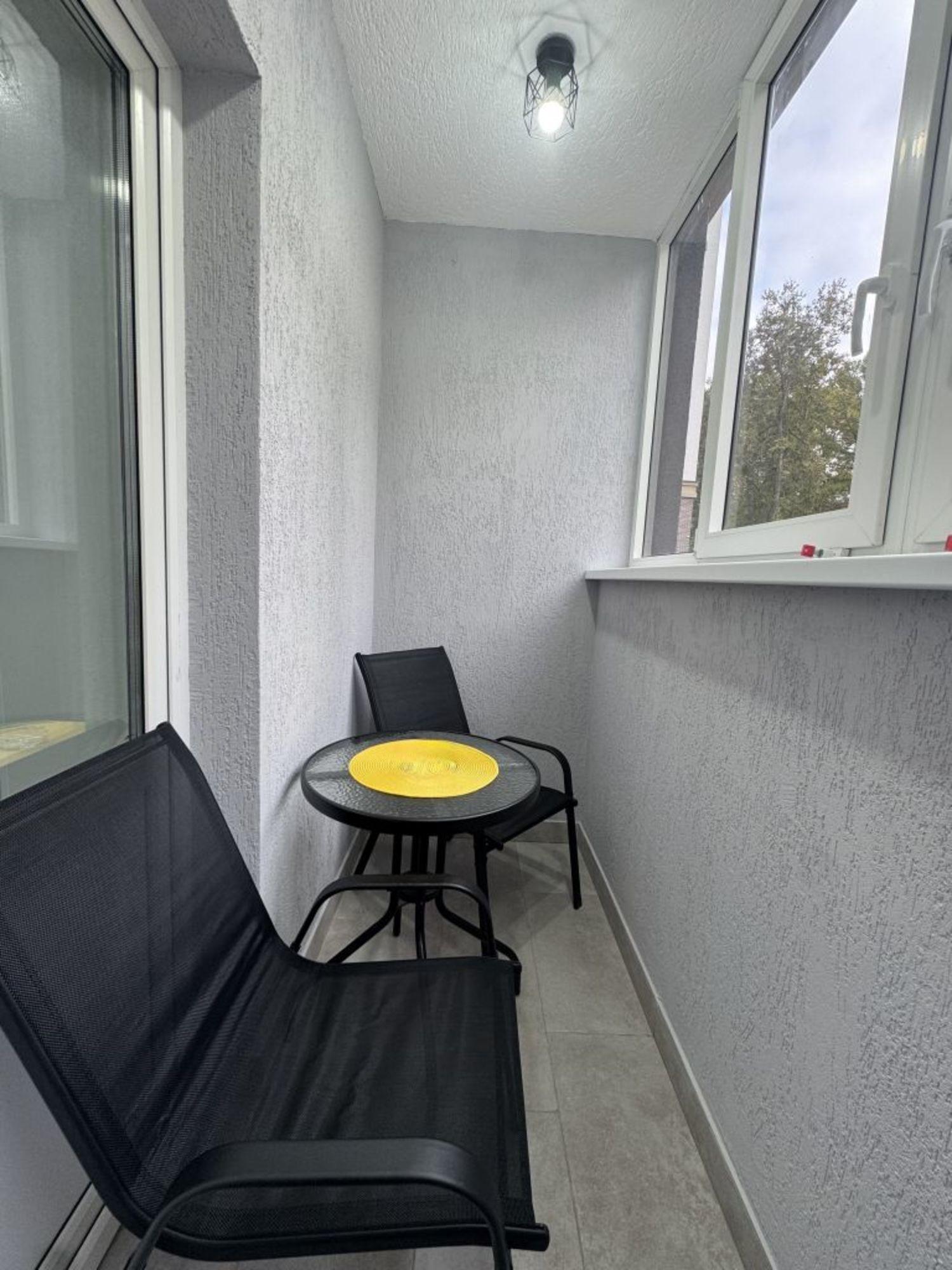 Купить квартиру за 6 500 000 рублей на Куликова ул, 8