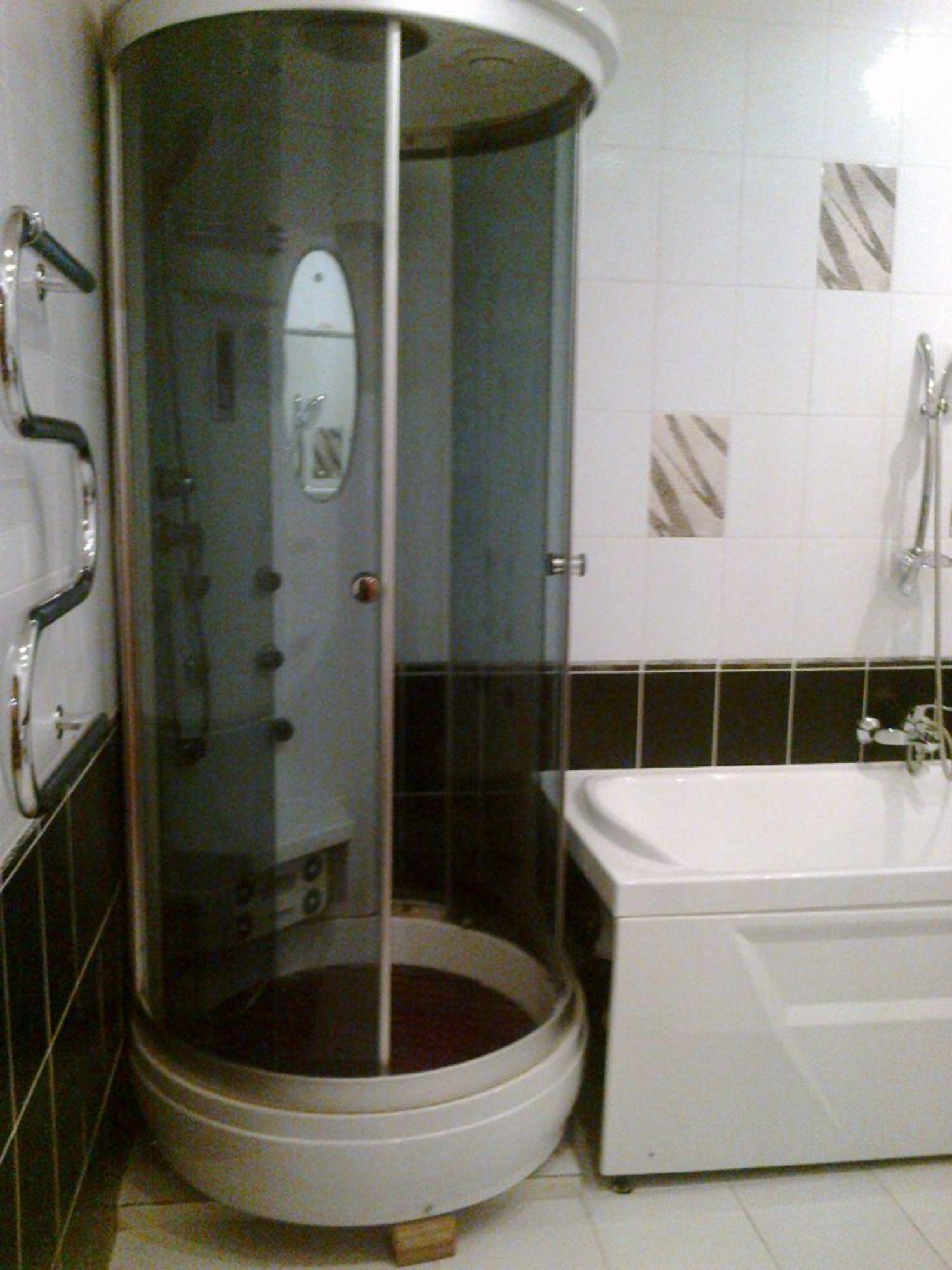 Купить квартиру за 11 500 000 рублей на Зверева ул, 17