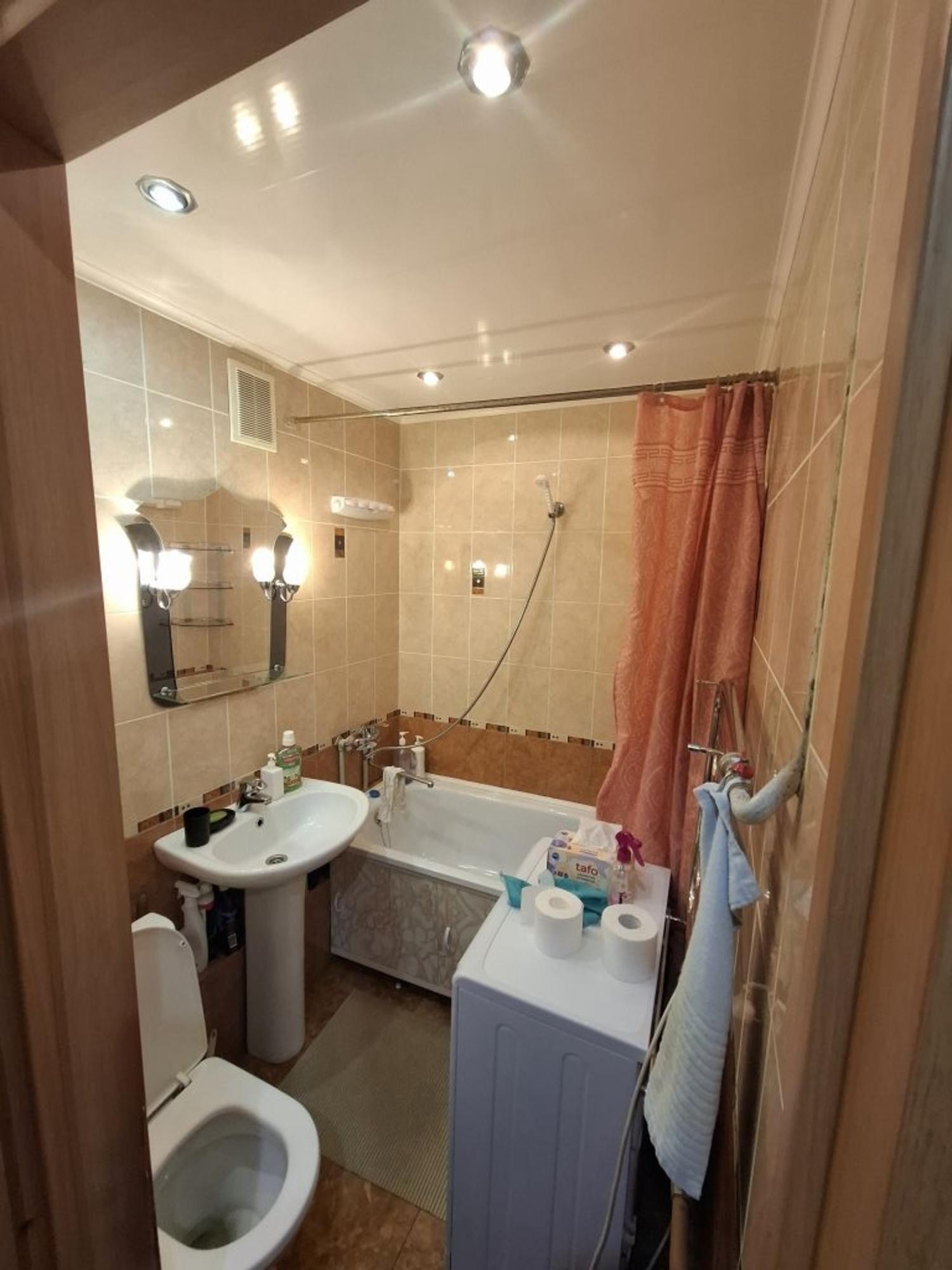 Сдать квартиру за 20 000 рублей на Ташкентская ул, 85В