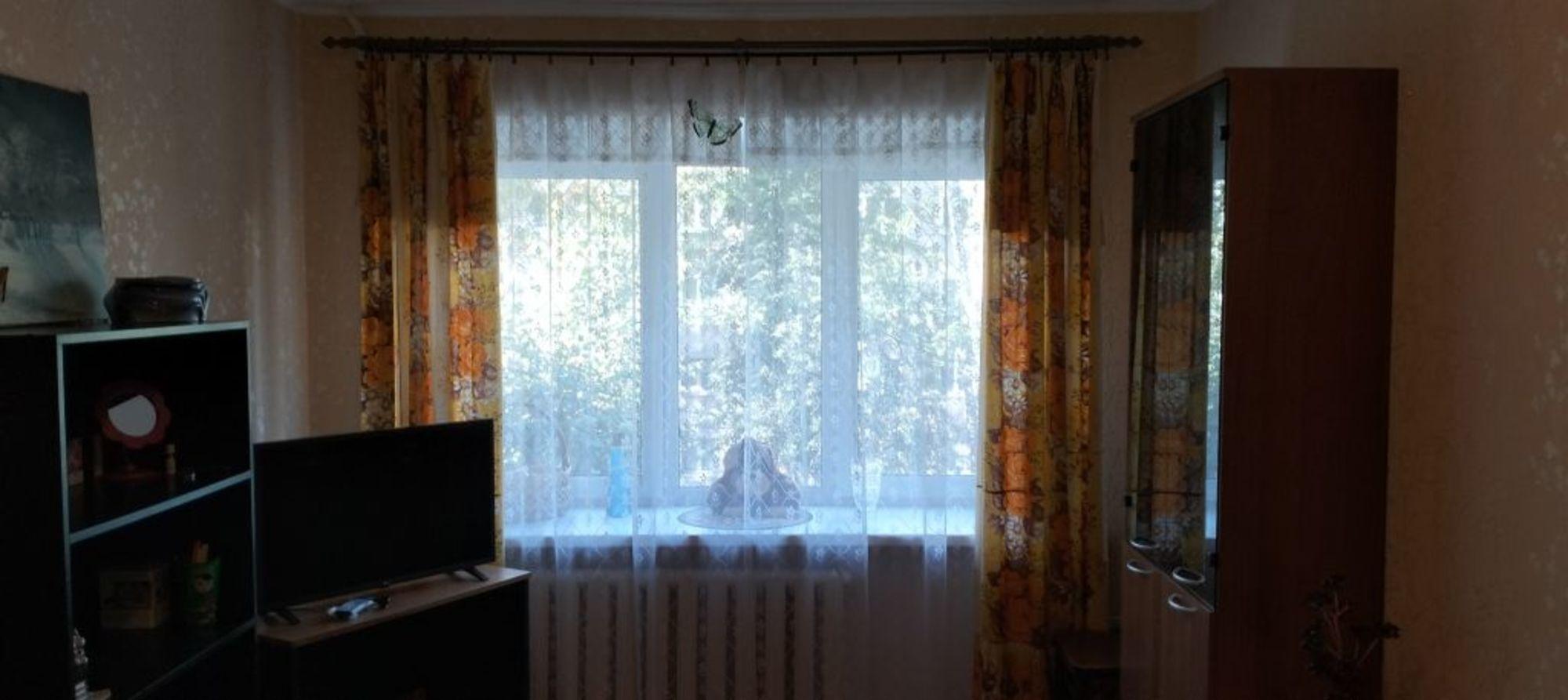 Сдать квартиру за 15 000 рублей на Лежневская ул, 130