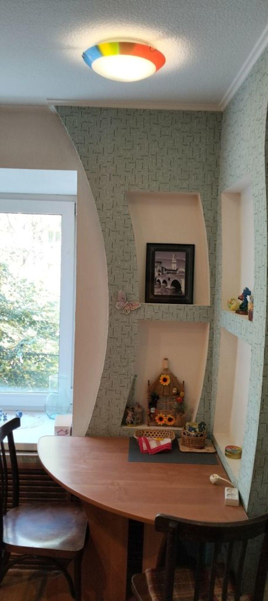 Сдать квартиру за 15 000 рублей на Лежневская ул, 130