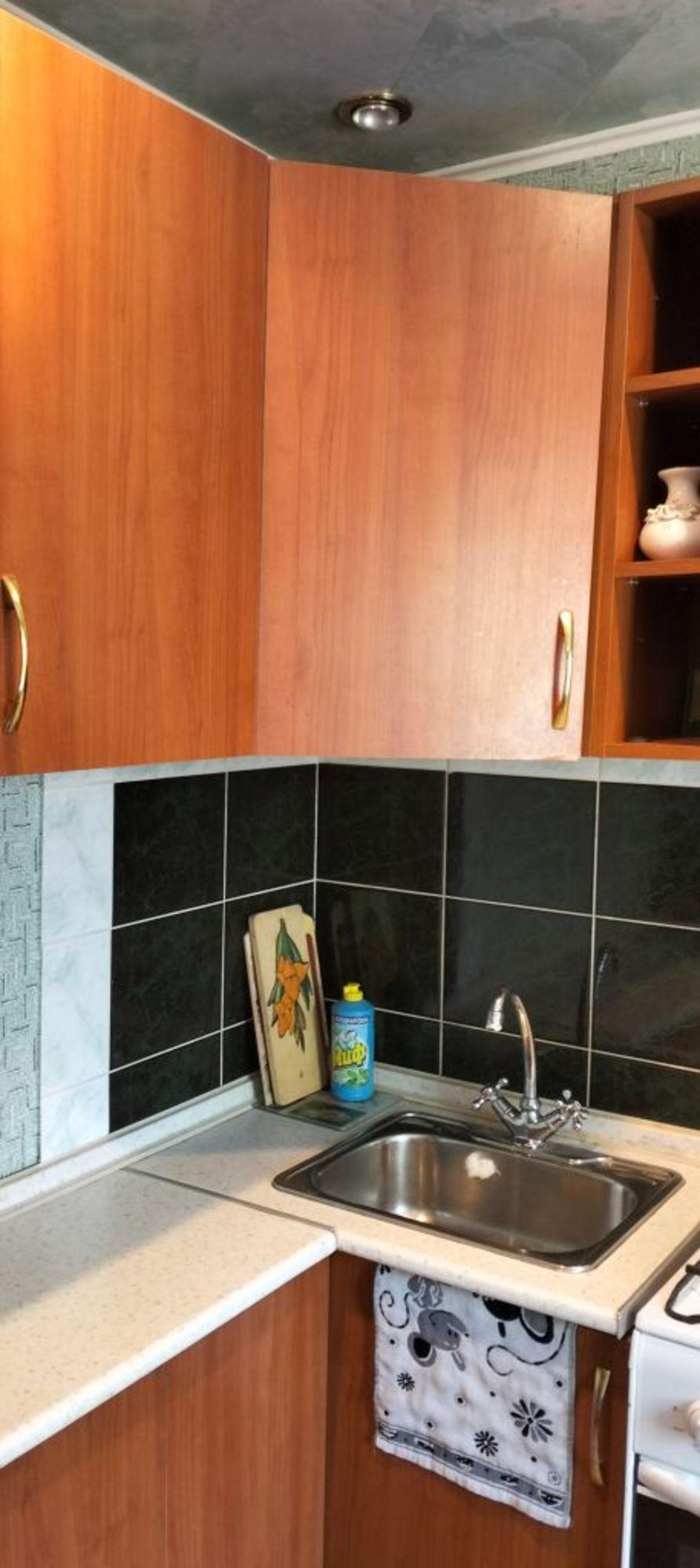 Сдать квартиру за 15 000 рублей на Лежневская ул, 130