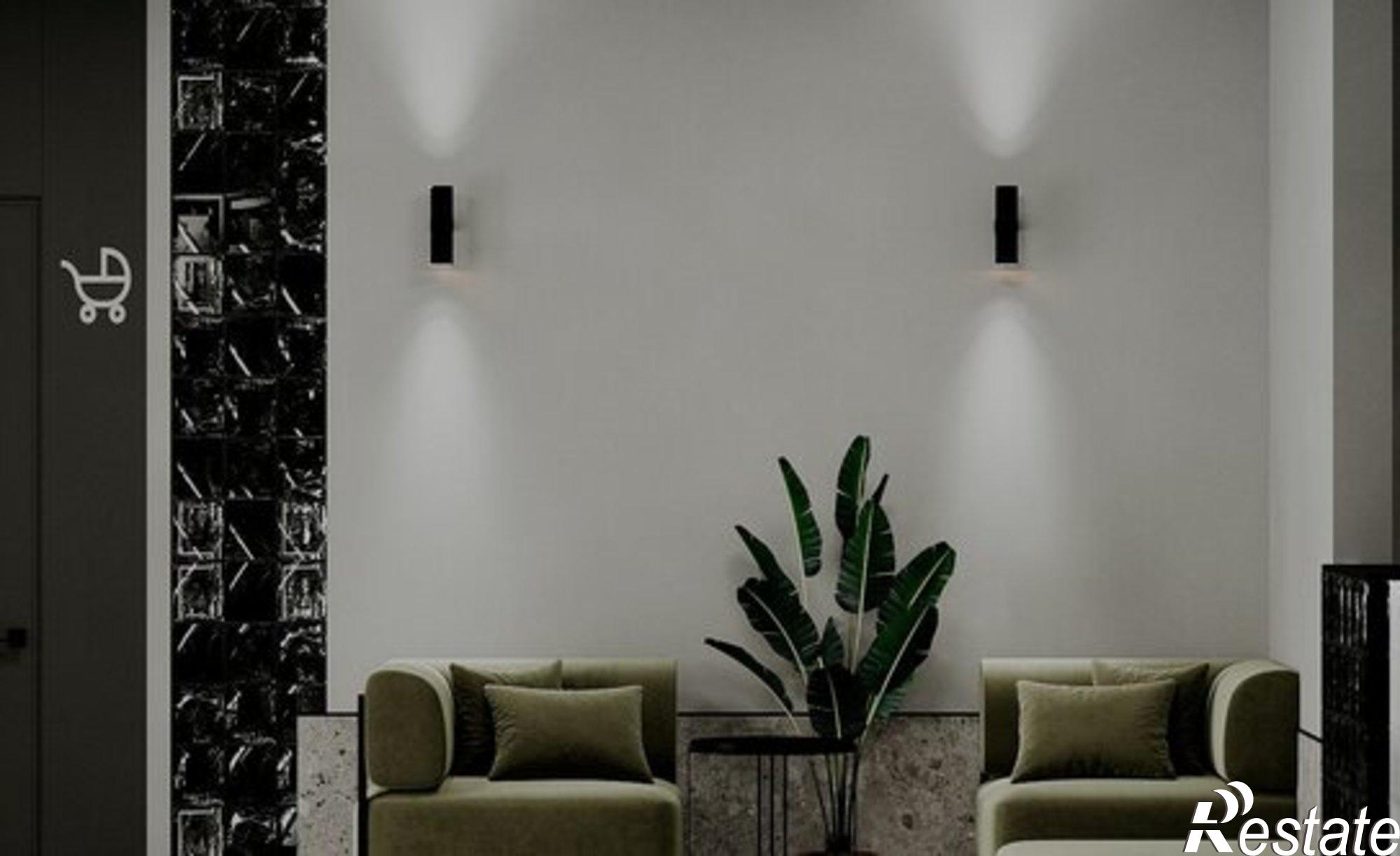 Купить квартиру за 8 780 000 рублей на Конспиративный переулок, 21