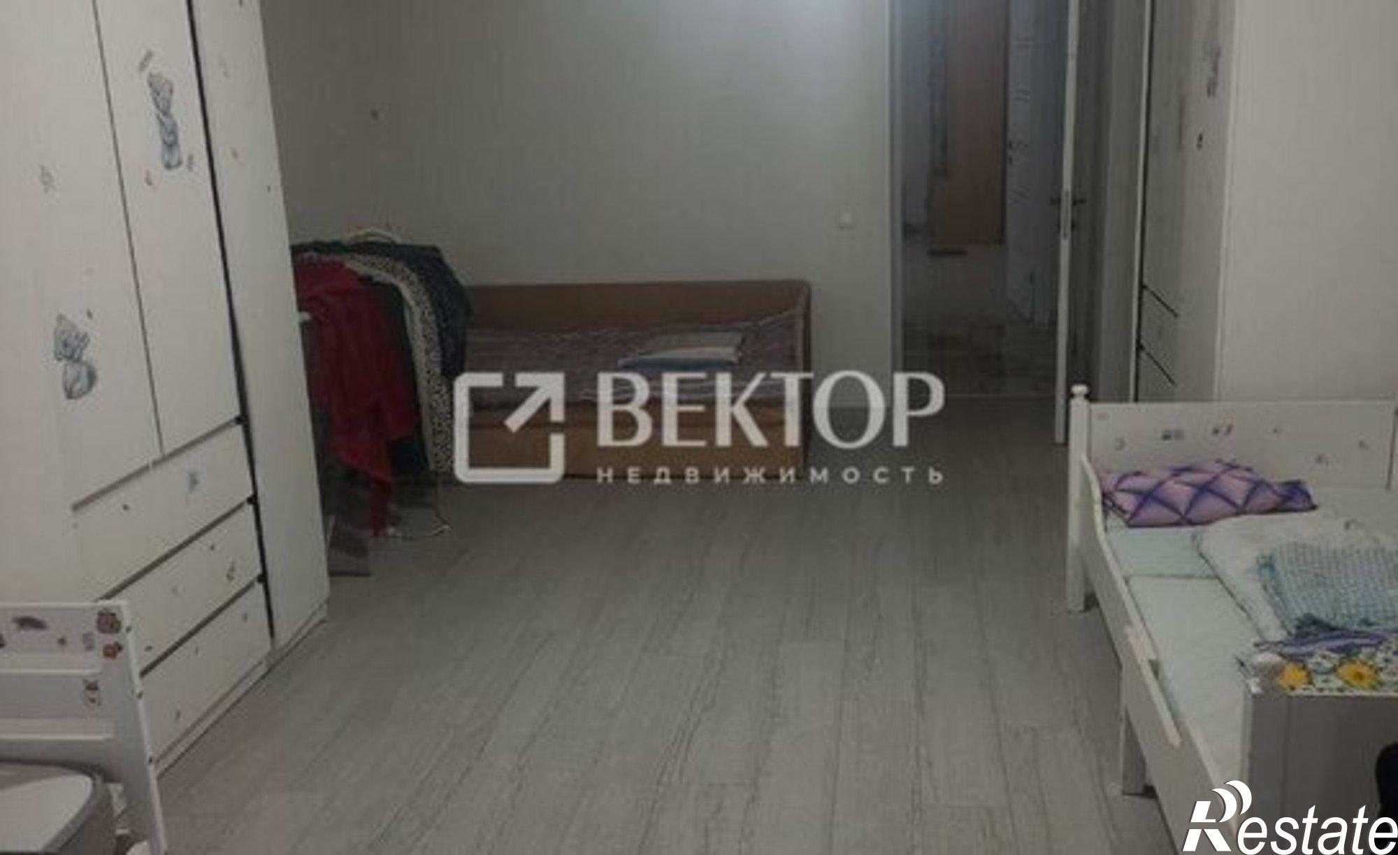 Купить квартиру за 11 000 000 рублей на Революционная улица, 3