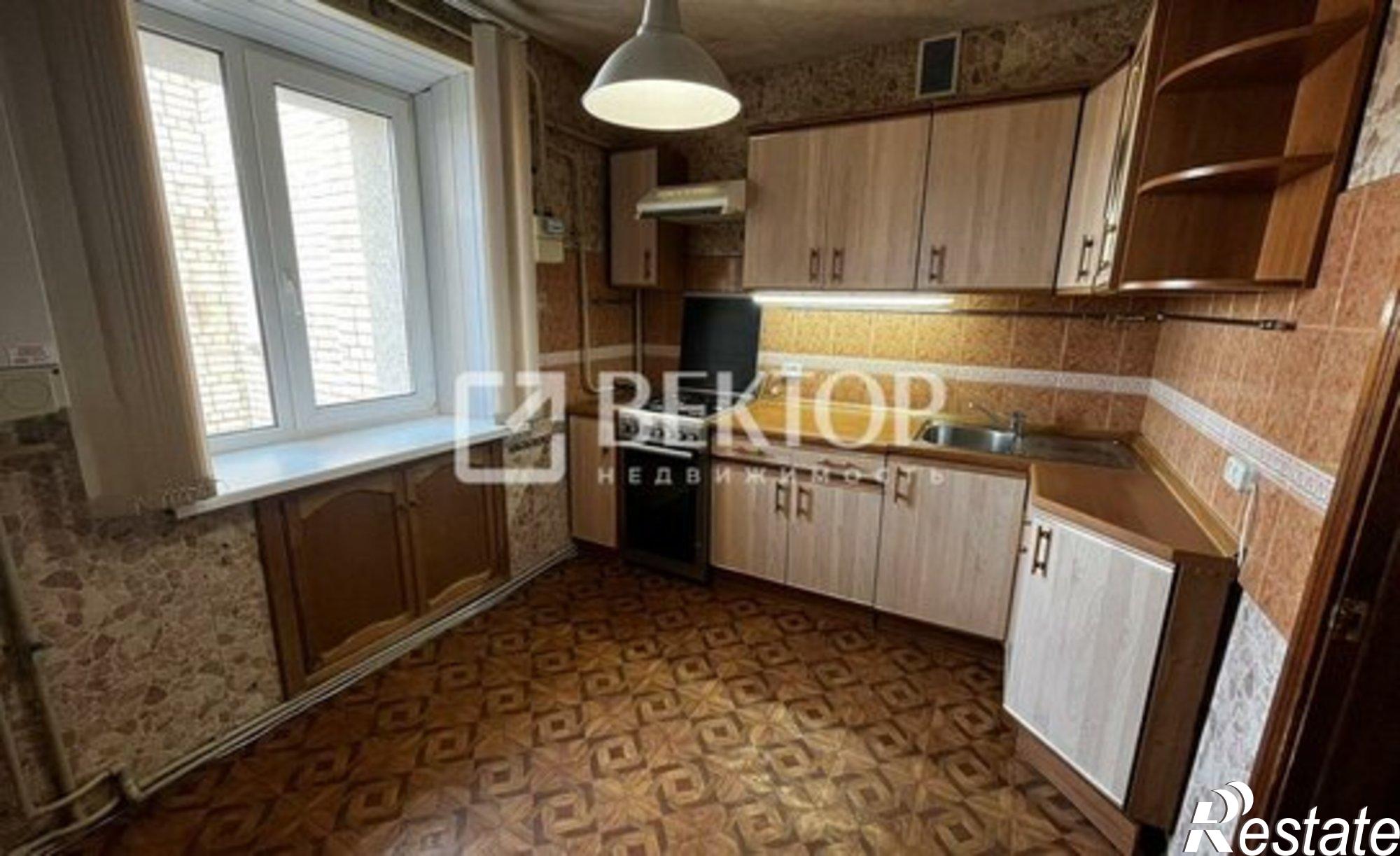 Купить квартиру за 6 000 000 рублей на улица Победы, 15