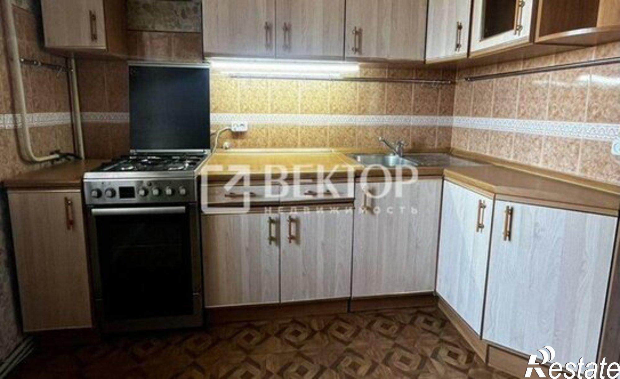 Купить квартиру за 6 000 000 рублей на улица Победы, 15