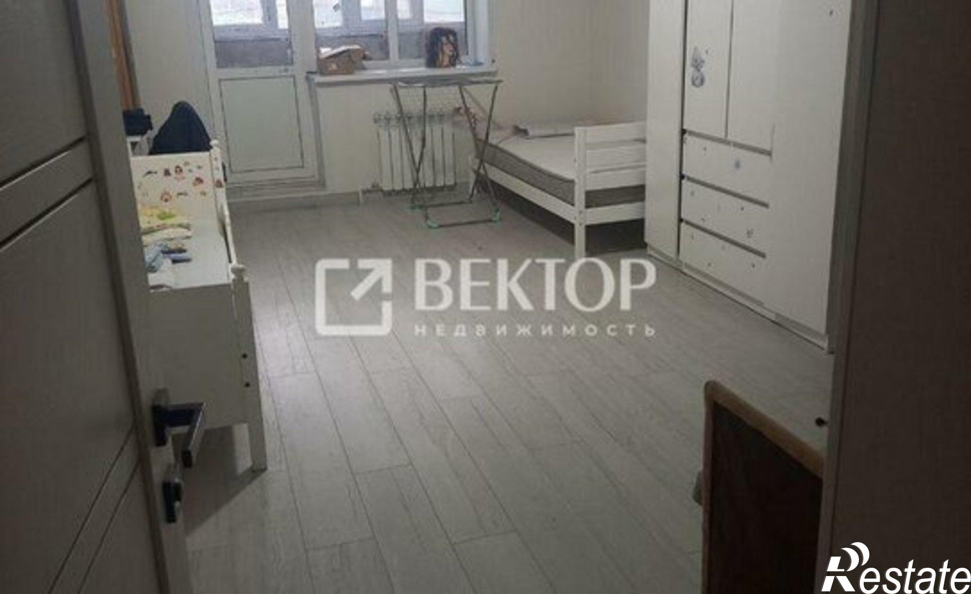 Купить квартиру за 11 000 000 рублей на Революционная улица, 3