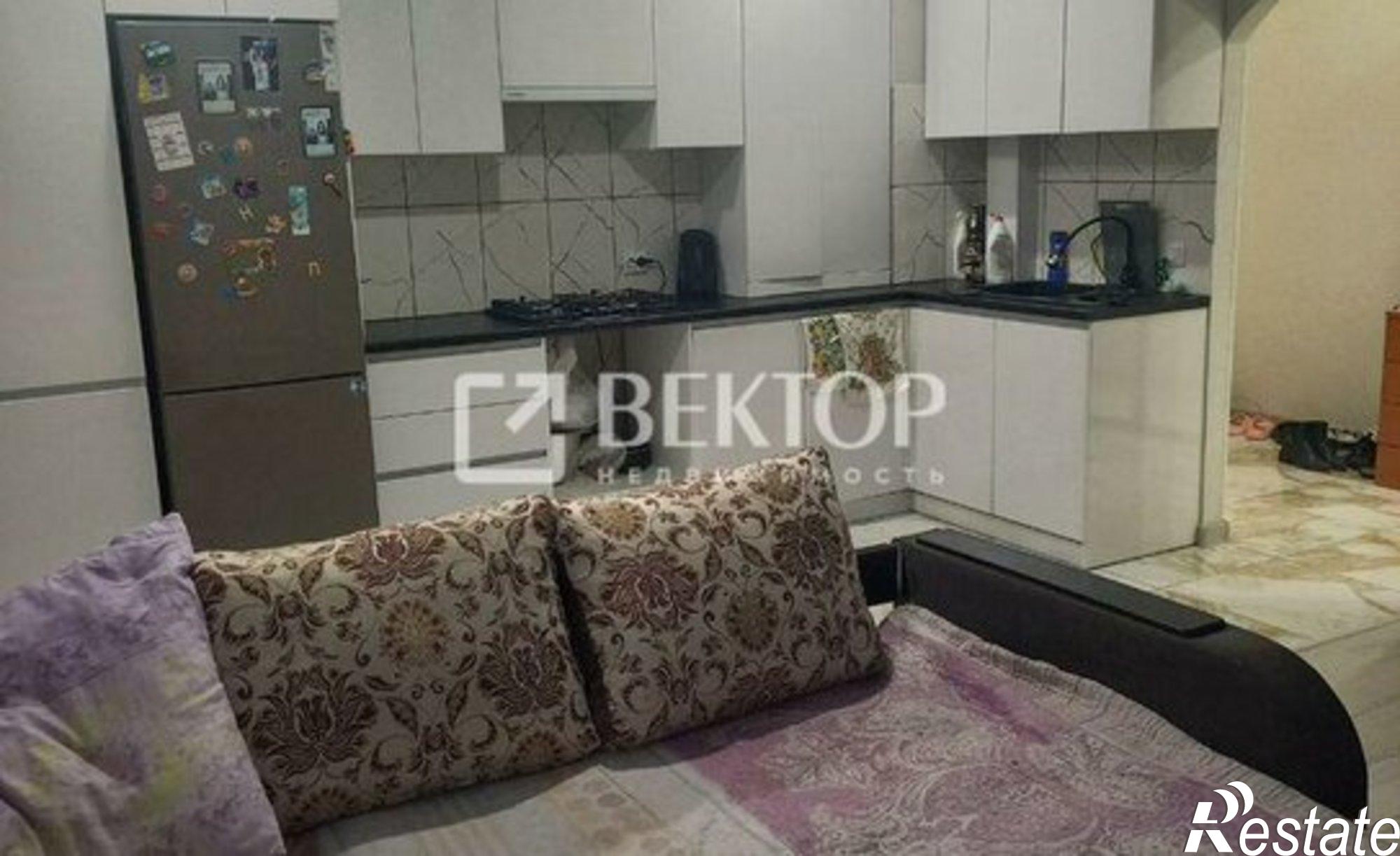 Купить квартиру за 11 000 000 рублей на Революционная улица, 3