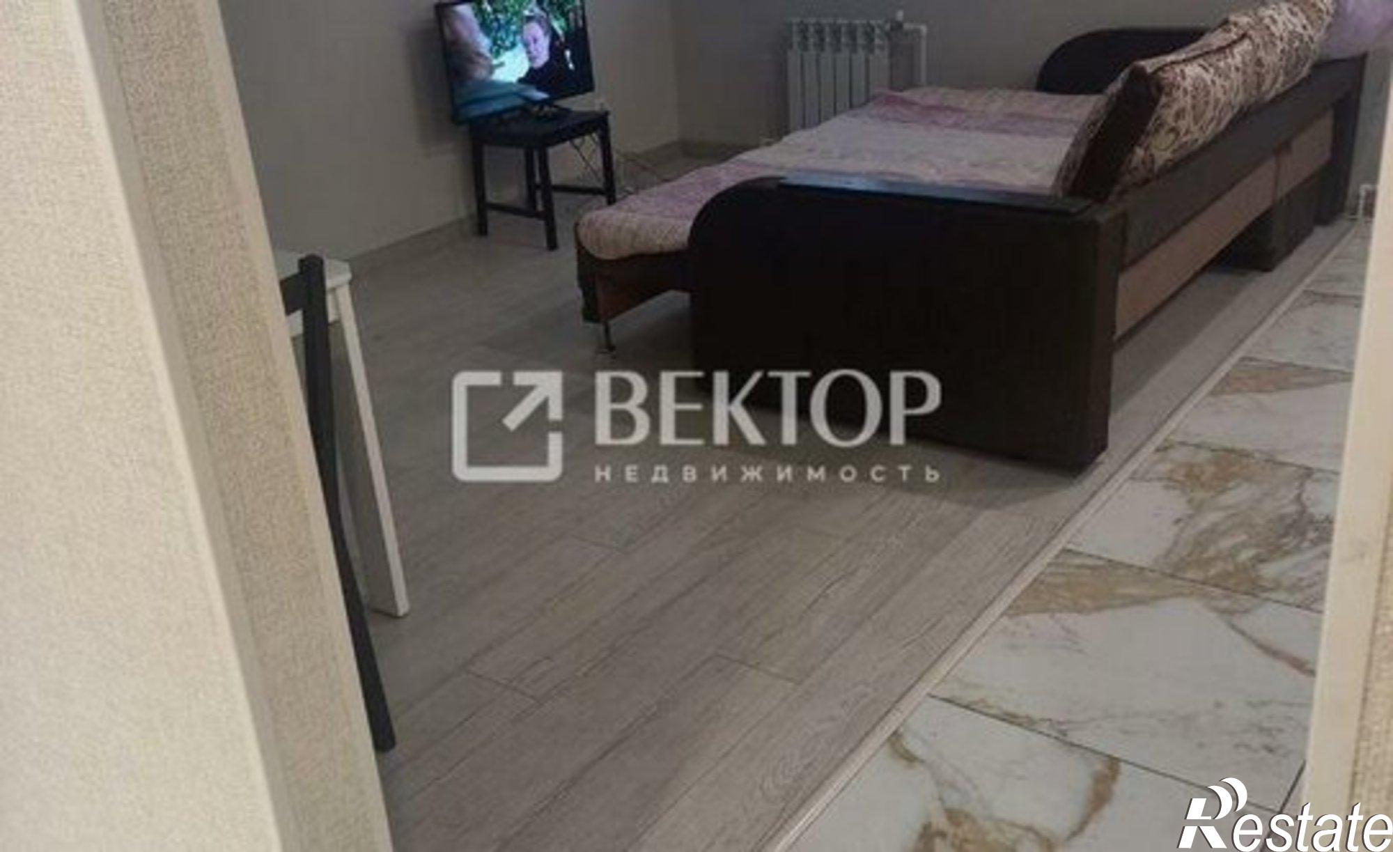 Купить квартиру за 11 000 000 рублей на Революционная улица, 3