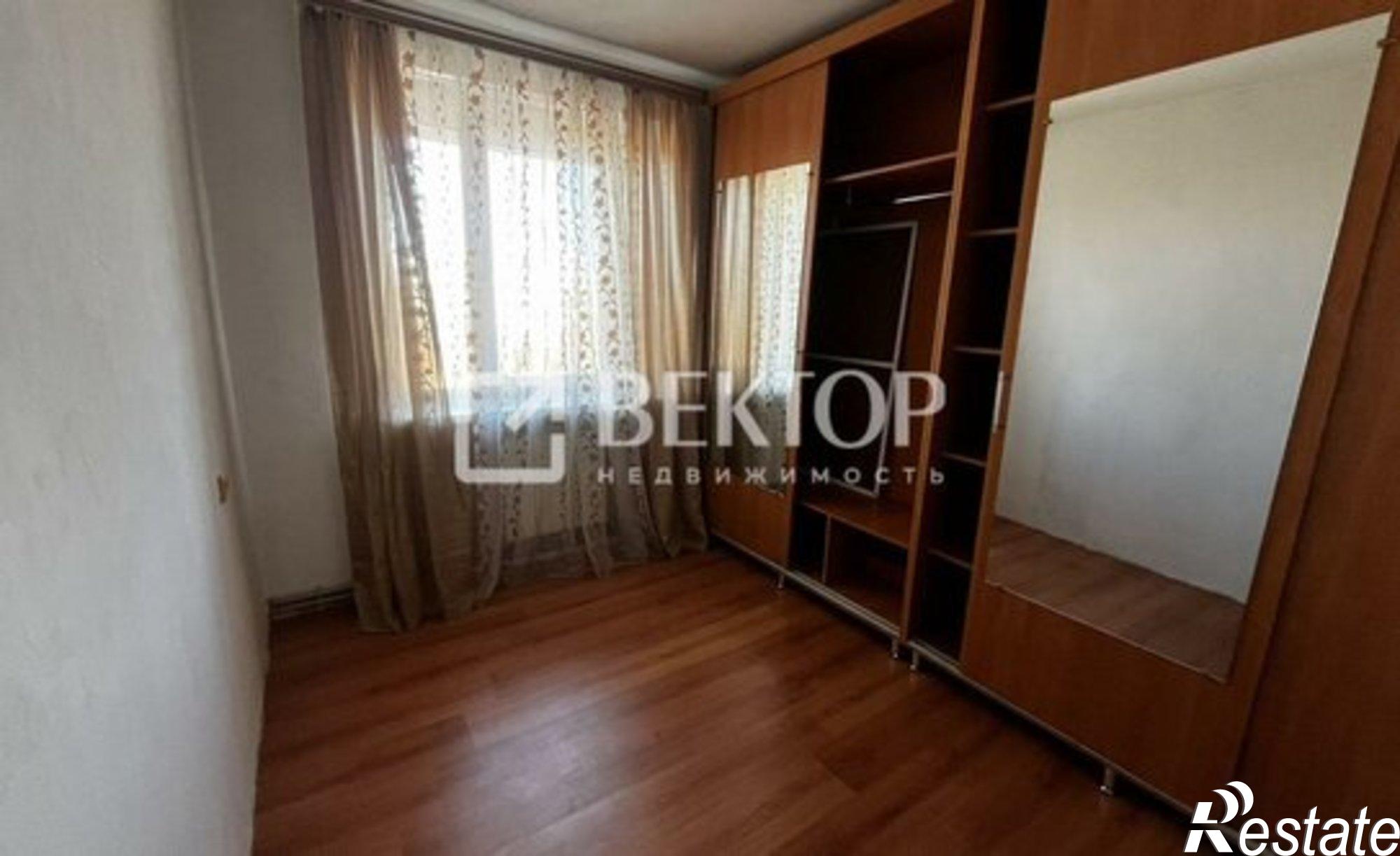 Купить квартиру за 6 000 000 рублей на улица Победы, 15