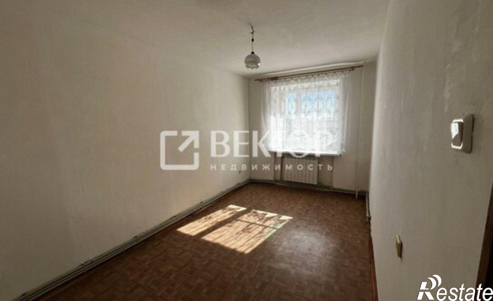 Купить квартиру за 6 000 000 рублей на улица Победы, 15