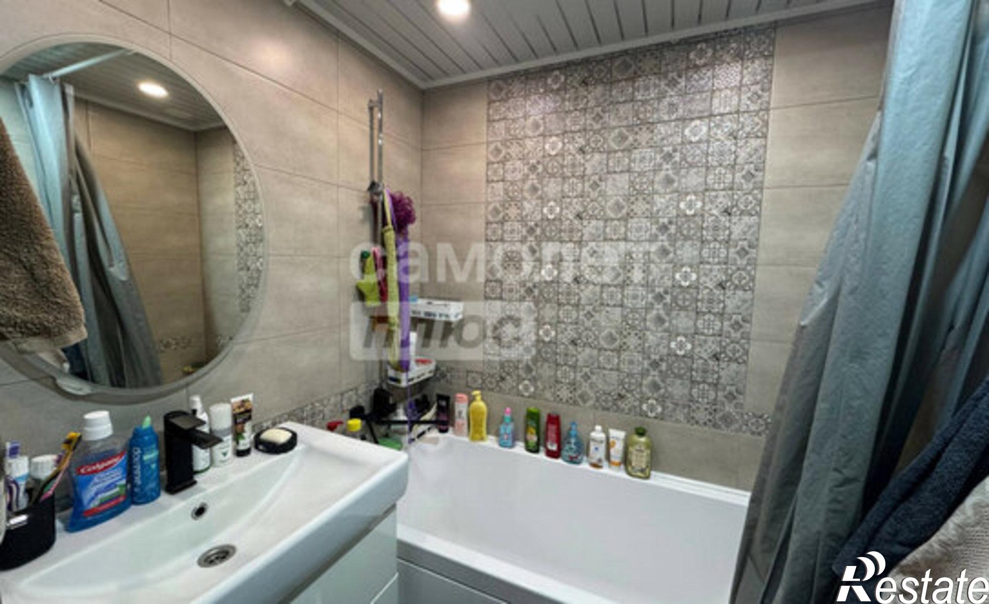 Купить квартиру за 7 230 000 рублей на улица Куконковых, 146