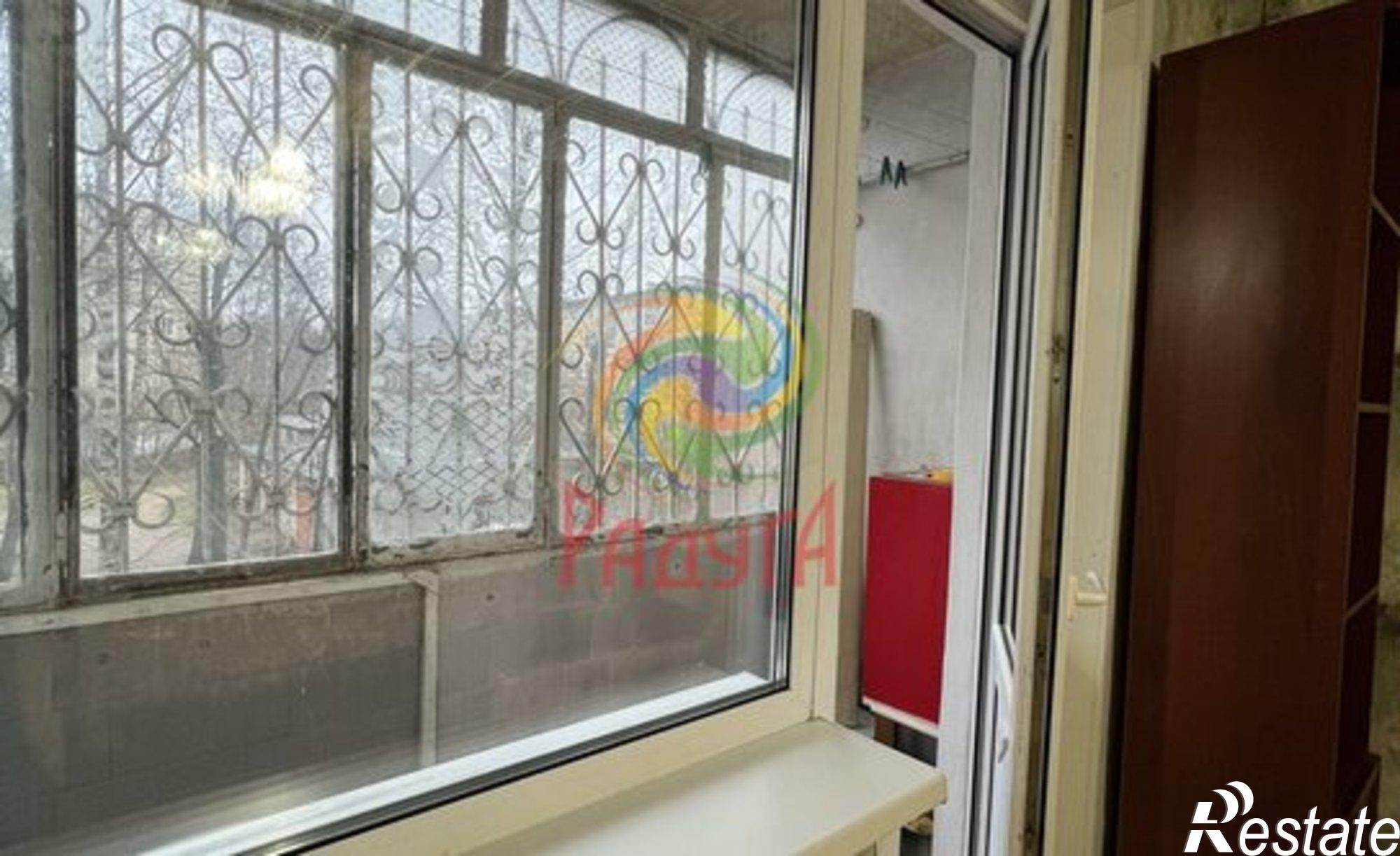 Купить квартиру за 3 880 000 рублей на улица Любимова, 6