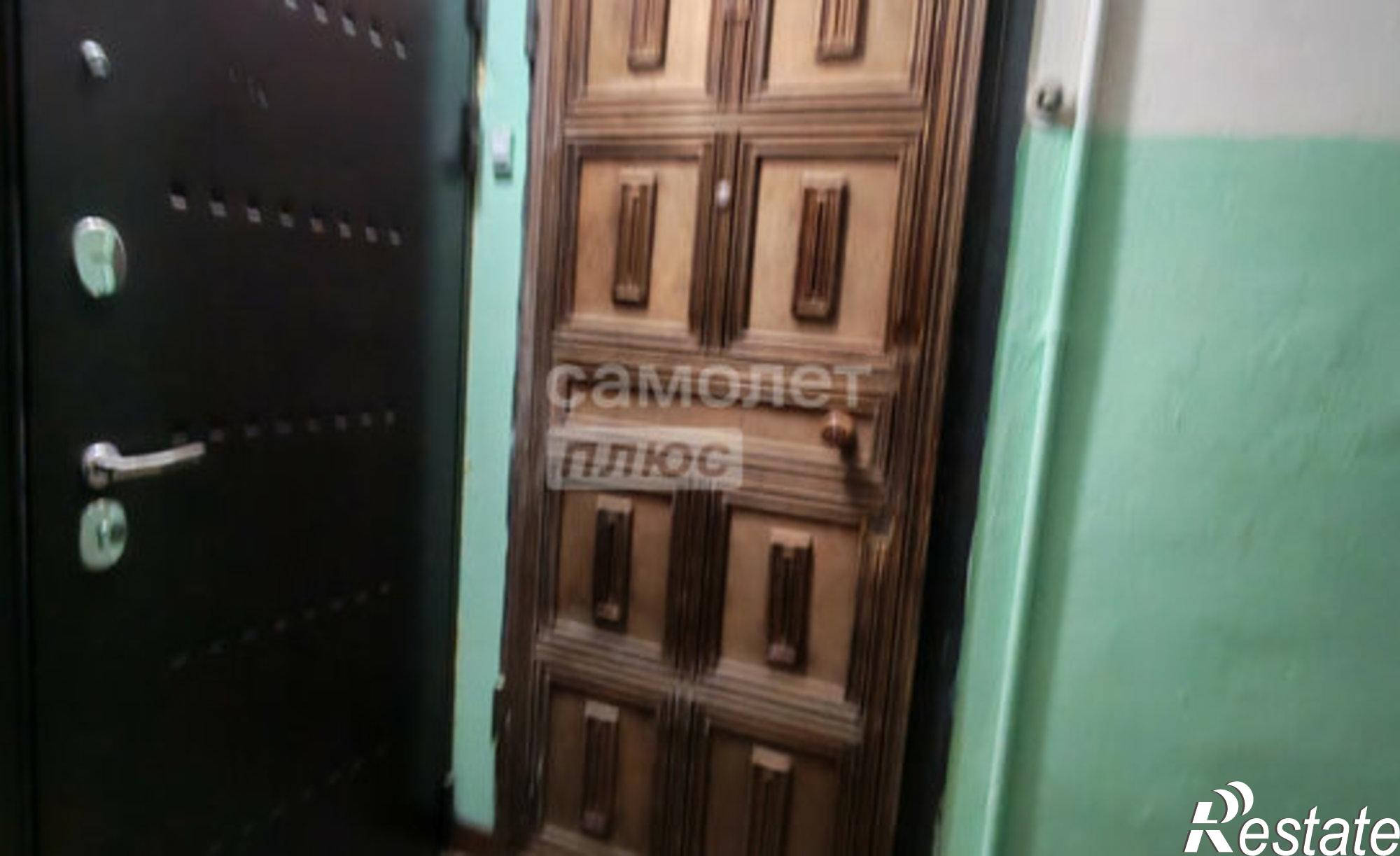 Купить квартиру за 3 700 000 рублей на ул 2-я Чайковского, 8