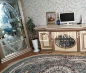 2-комн, 49кв м, этаж 7/9 улица Кузнецова, 54