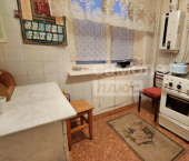 3-комн, 54кв м, этаж 3/5 ул 2-я Чайковского, 8