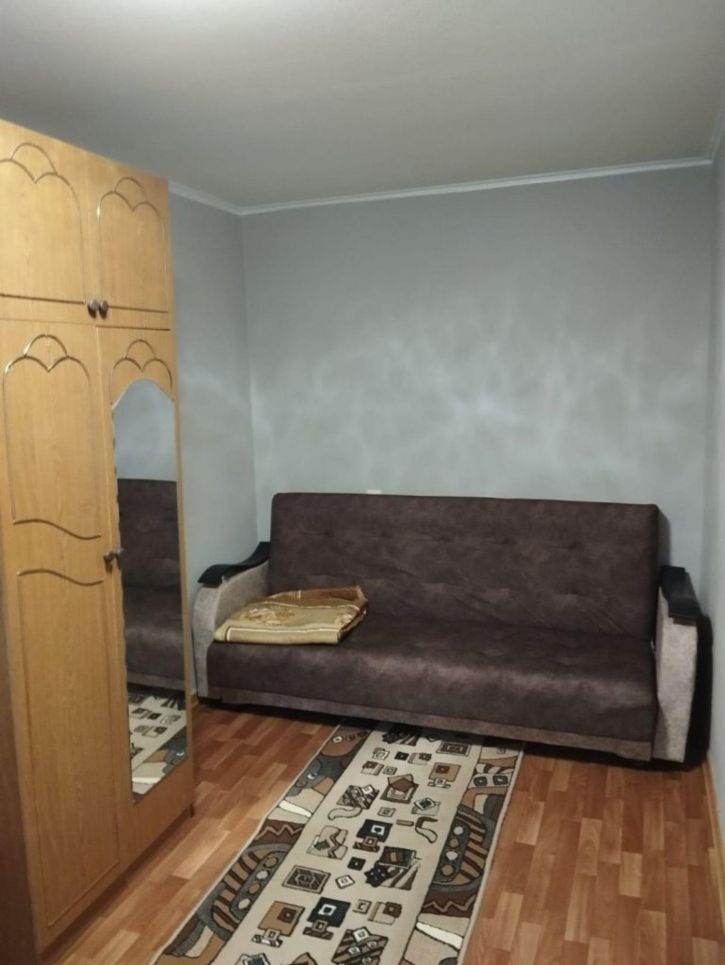 2-комн квартира Велижская ул, 58А