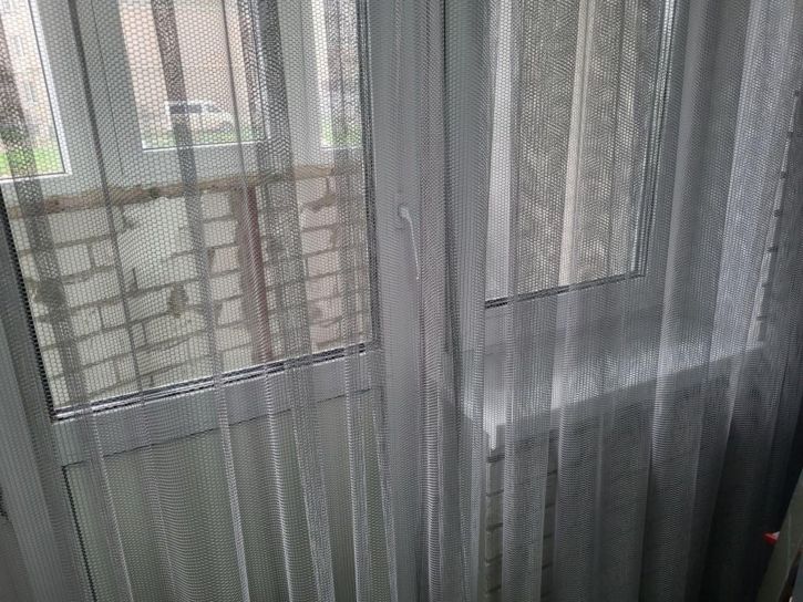 1-комн квартира Революционная ул, 36к2