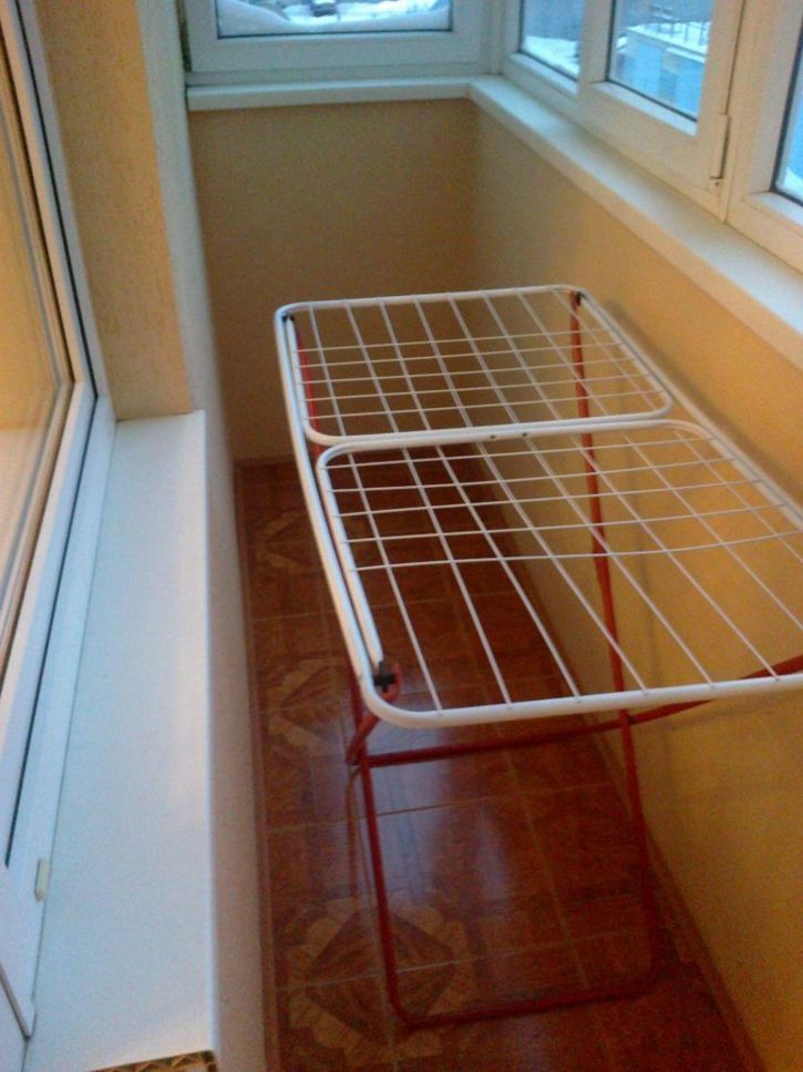 2-комн квартира Зверева ул, 17